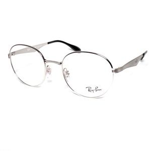 RAY BAN rb6343 frames